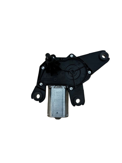 Vauxhall Nissan Renault Wiper Motor New OE Part 91168206