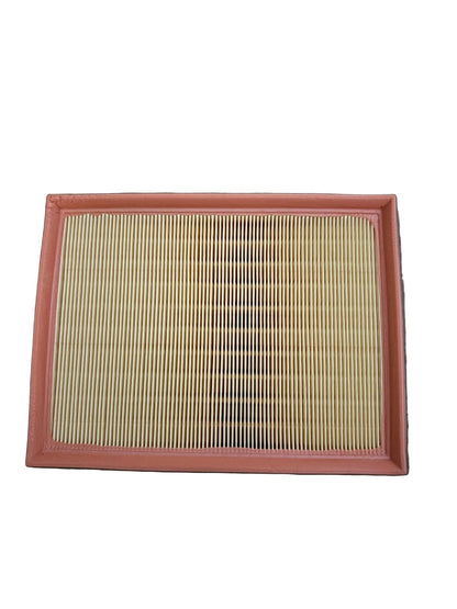 Original Citroën Peugeot Vauxhall 1.5 Diesel Air Filter New PSA Part 9813908880