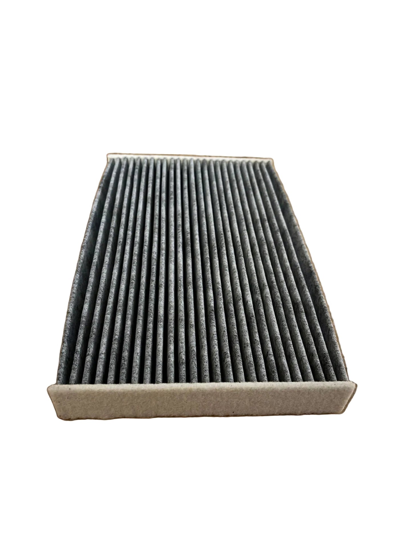 Original Citroën Peugeot Vauxhall Pollen Filter New Bosch PSA Part 9815106780