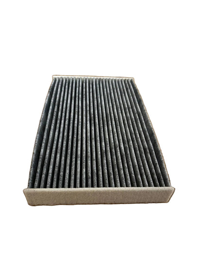 Original Citroën Peugeot Vauxhall Pollen Filter New Bosch PSA Part 9815106780