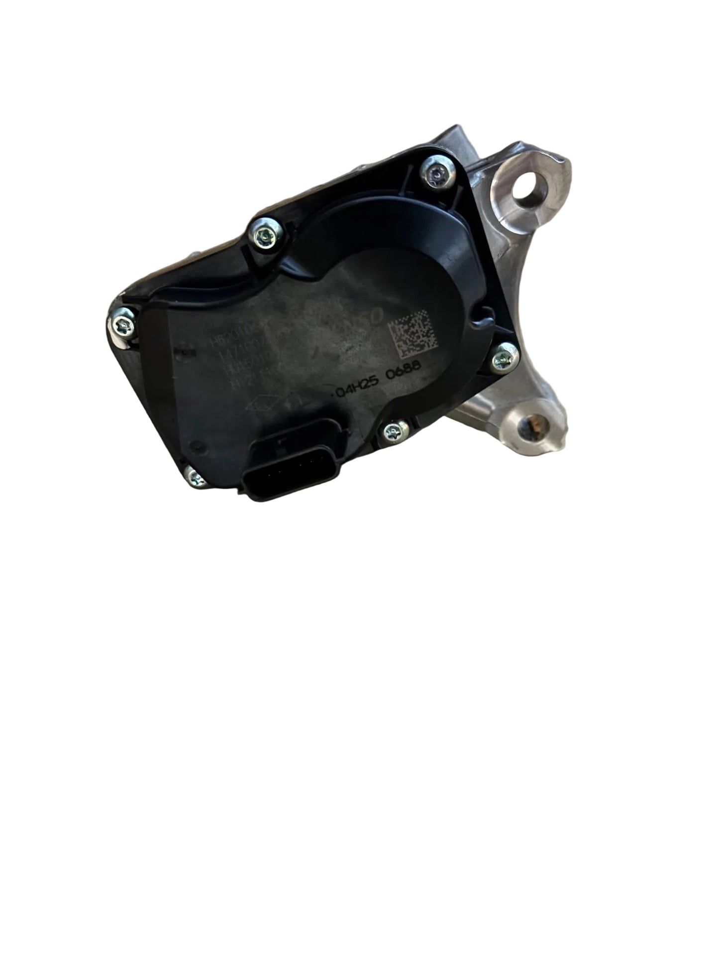 Vauxhall Nissan Renault Fiat 1.6 Diesel EGR Valve New OE Part 95518012