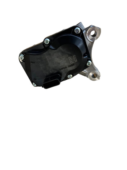 Vauxhall Nissan Renault Fiat 1.6 Diesel EGR Valve New OE Part 95518012