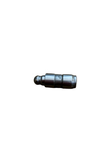 Vauxhall Citroen Peugeot Petrol Lifter New Part 9128603