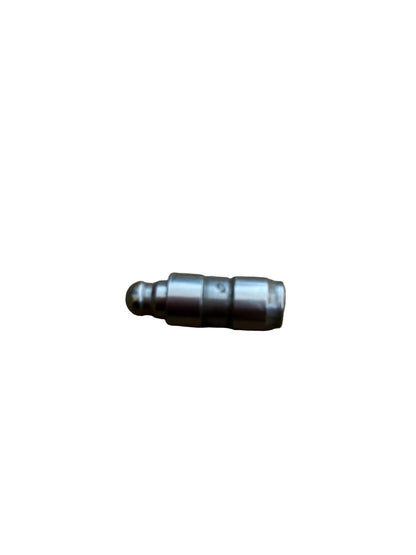 Vauxhall Citroen Peugeot Petrol Lifter New Part 9128603