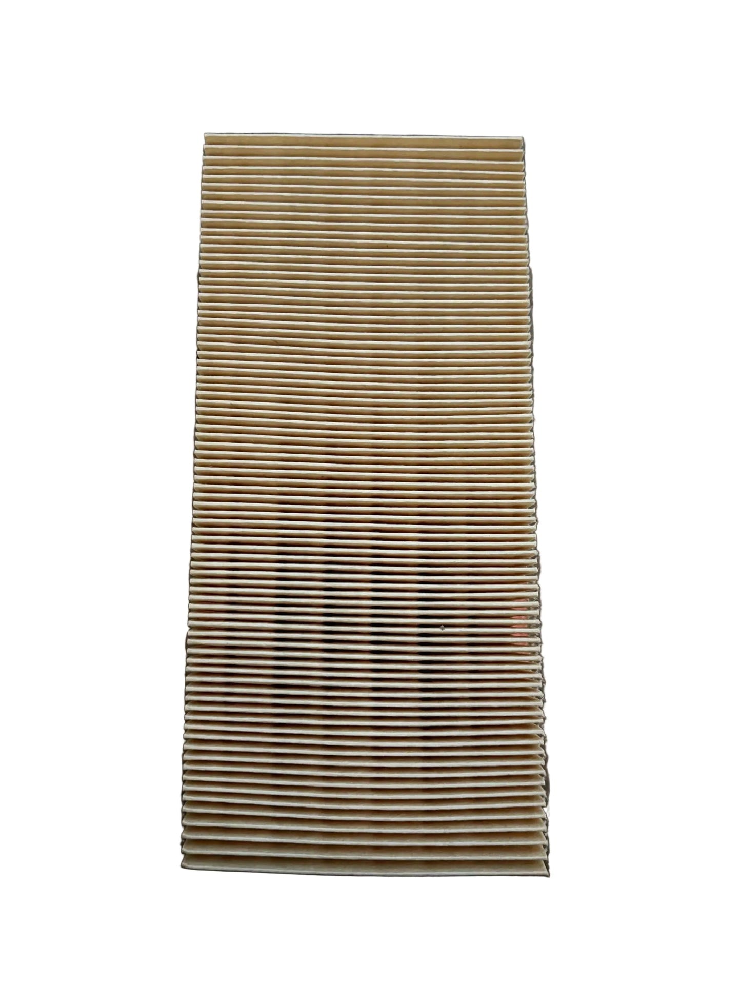 Original Citroën Peugeot Vauxhall Air Filter New PSA Part 1612889480