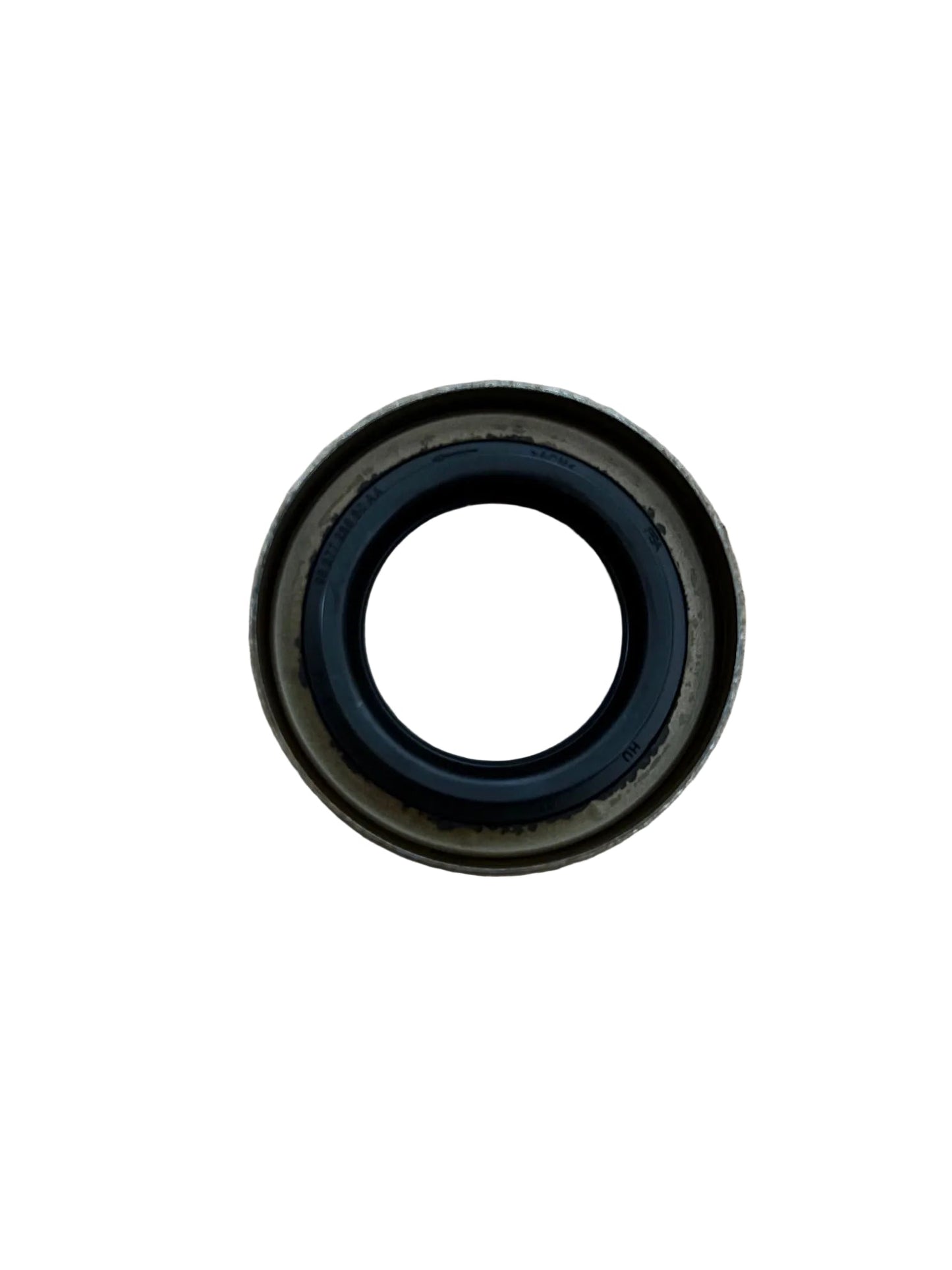 Original Citroën Peugeot Vauxhall Driver Side Oil Seal New PSA Part 1686556580
