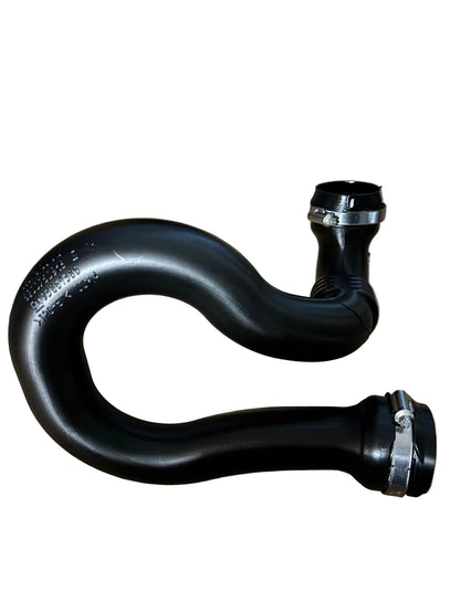 Vauxhall Renault 2.0 Diesel Turbo Intercooler Outlet Hose New OE Part 93861386 8200760918