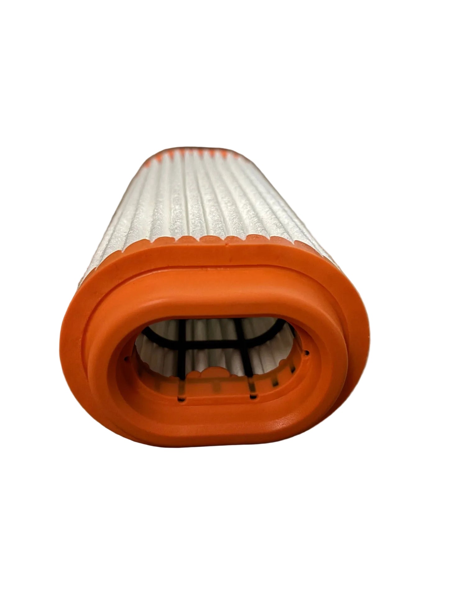 Original Hyandai i10 Air Filter New Bosch Part S0578 98113B9500