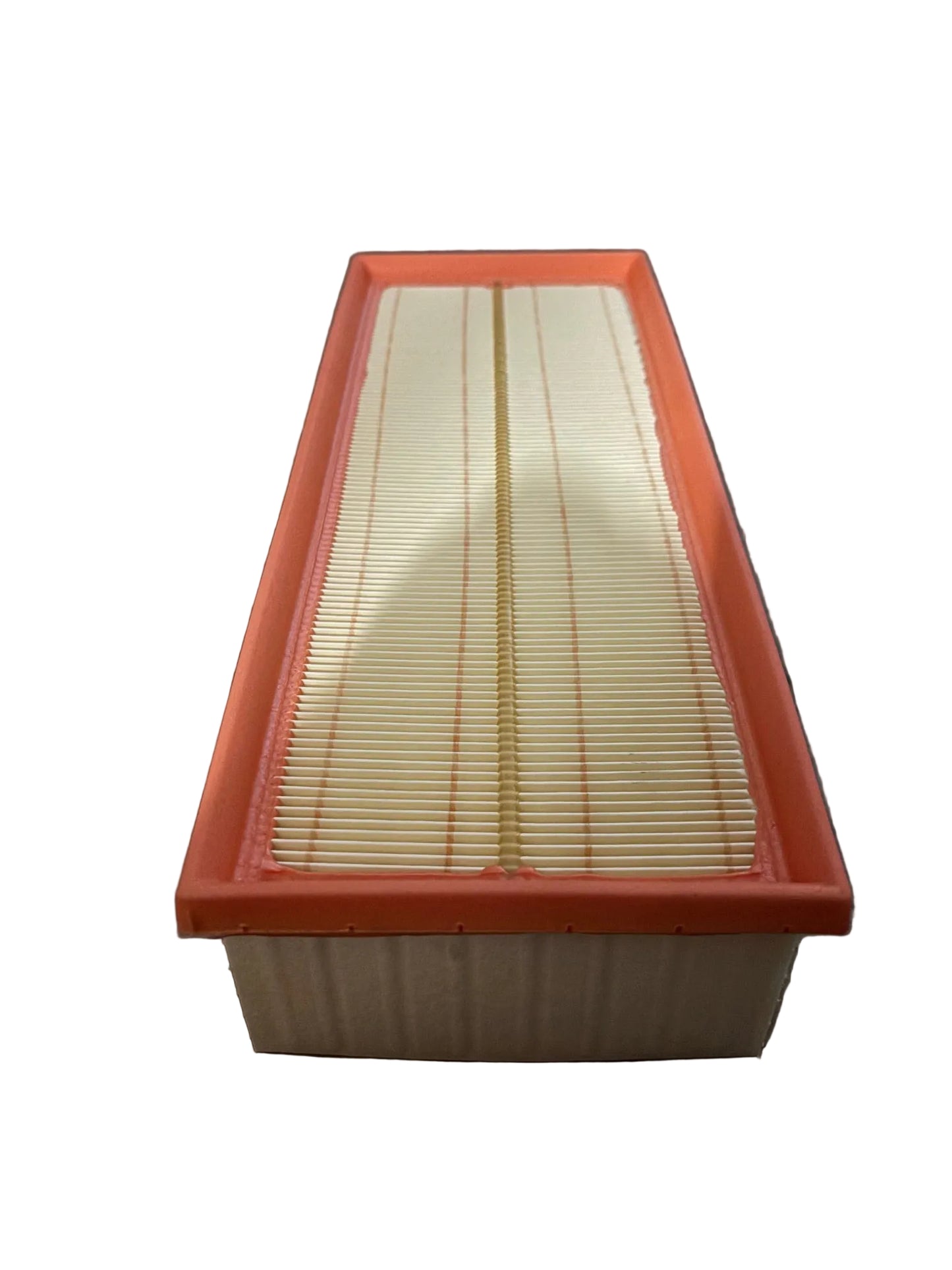 Original Audi Seat Skoda Air Filter New Bosch Part S9404 1987429404