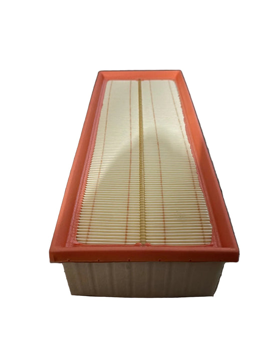 Original Audi Seat Skoda Air Filter New Bosch Part S9404 1987429404