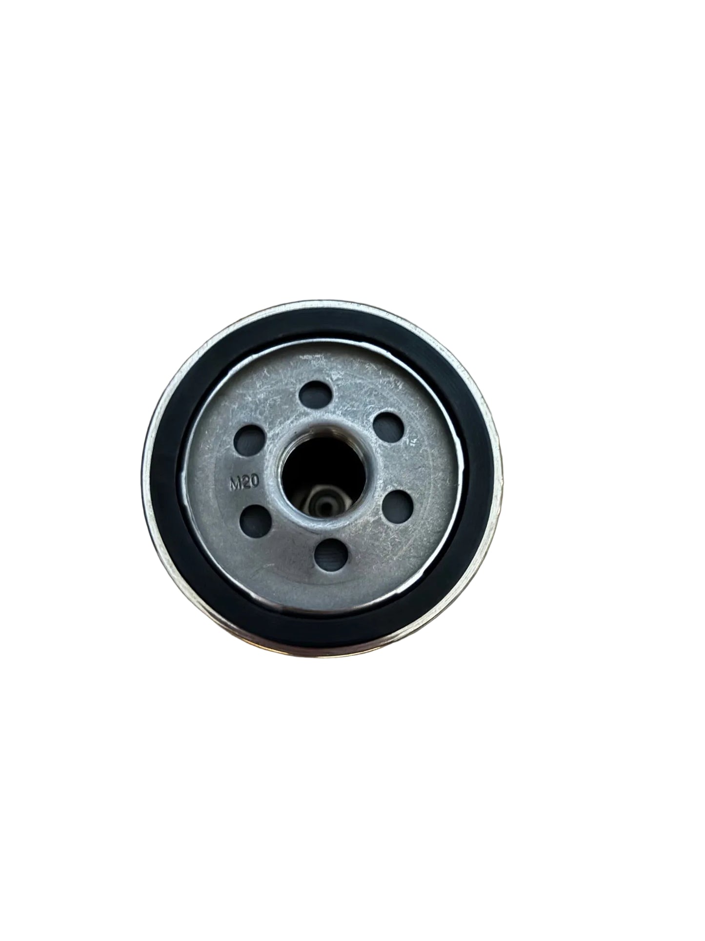 Vauxhall Citroën Peugeot Oil Filter New PSA Part 9809532380