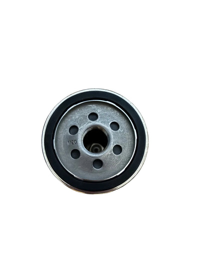 Vauxhall Citroën Peugeot Oil Filter New PSA Part 9809532380