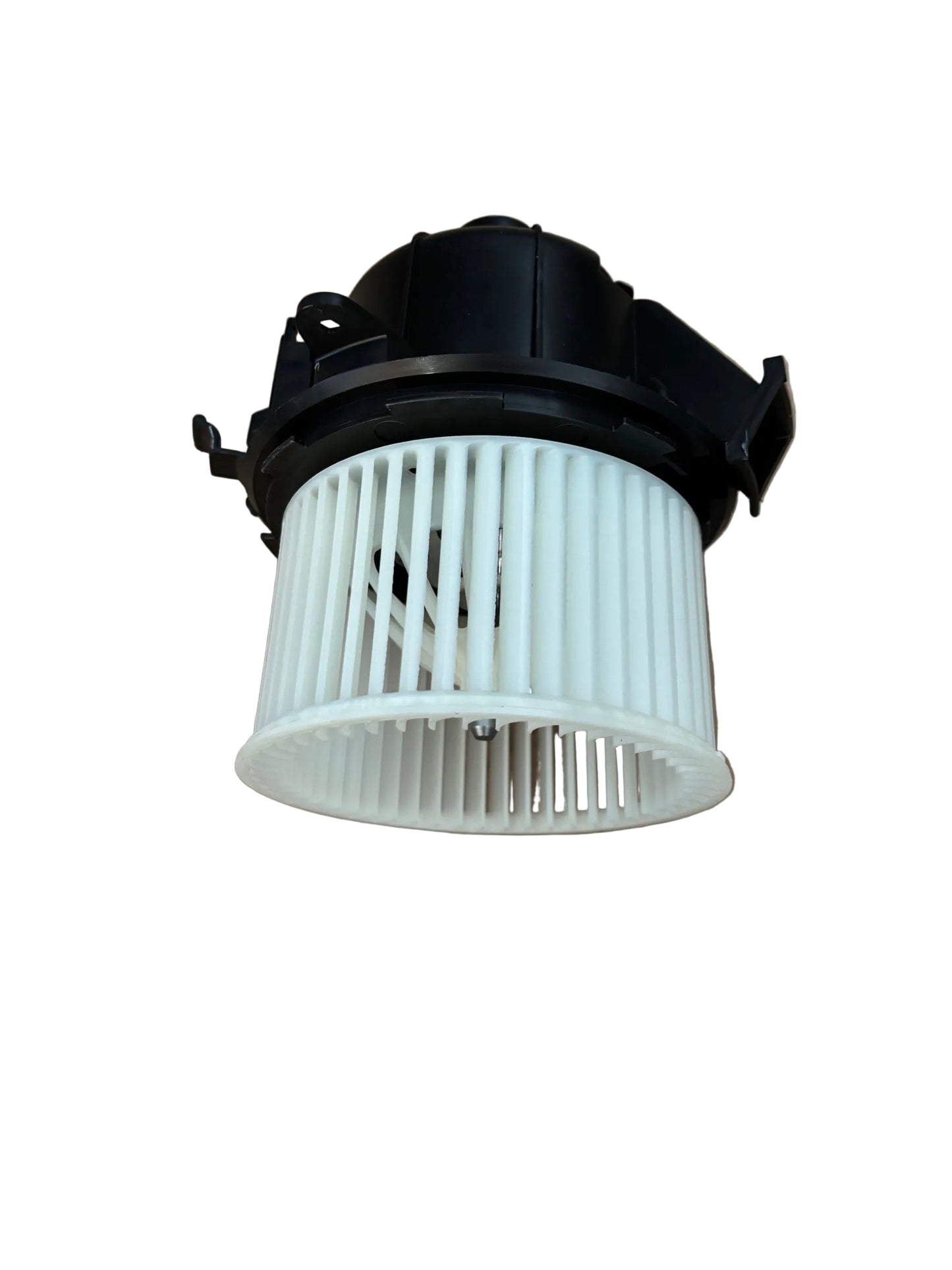 Original Peugeot DS Auto Heater Blower Fan Motor New PSA Part 9833380480