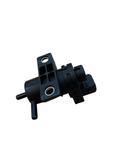 Vauxhall Renault Diesel Exhaust Gas Vacuum Sensor New OE Part 95514554 93198237