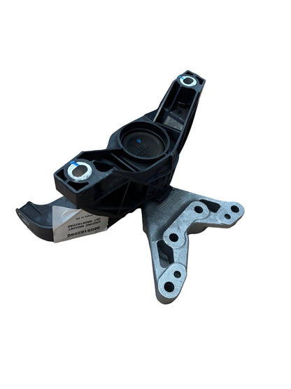Vauxhall Citroen Peugeot 1.2 Engine Mount 9806658980