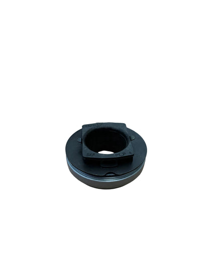 Vauxhall Citroen Peugeot Clutch Release Bearing 1611266180