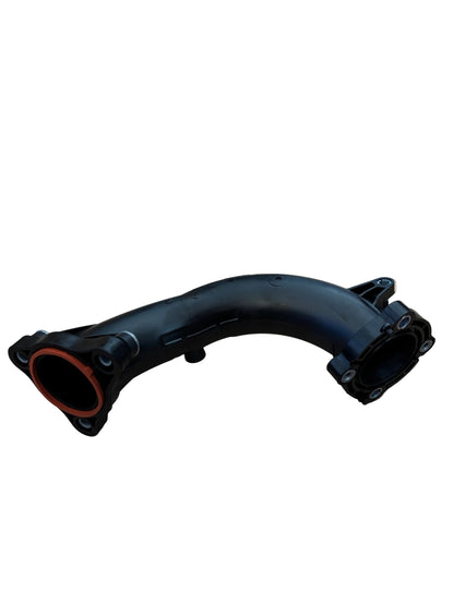 Vauxhall Citroen Peugeot 1.5 Turbo Air Hose 9813294880