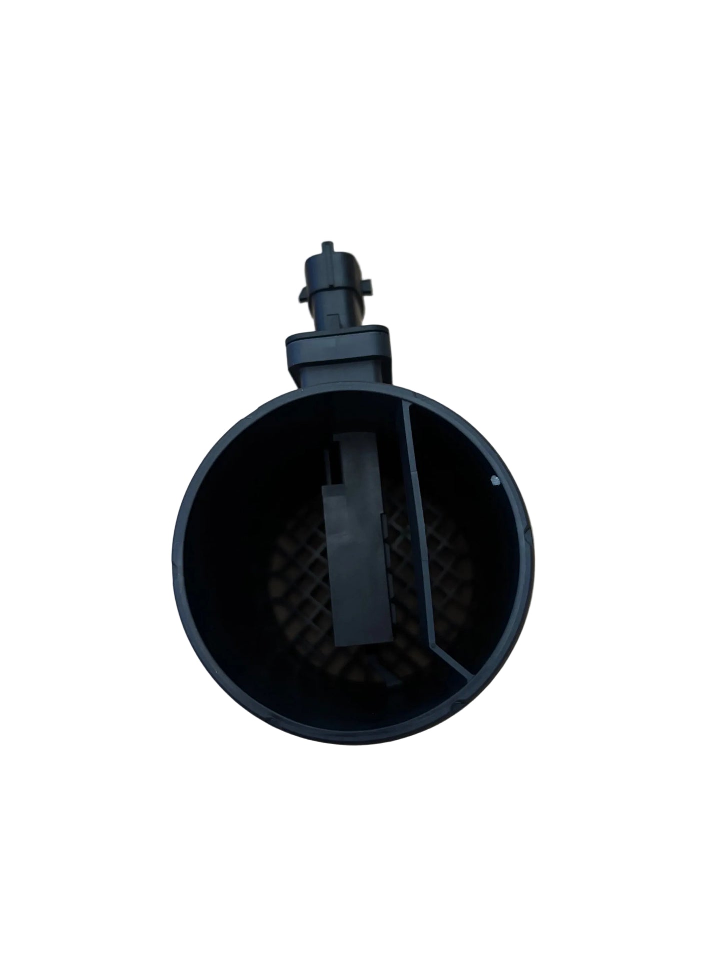 Vauxhall Citroen Peugeot Airflow Mass Meter 163675 9551006