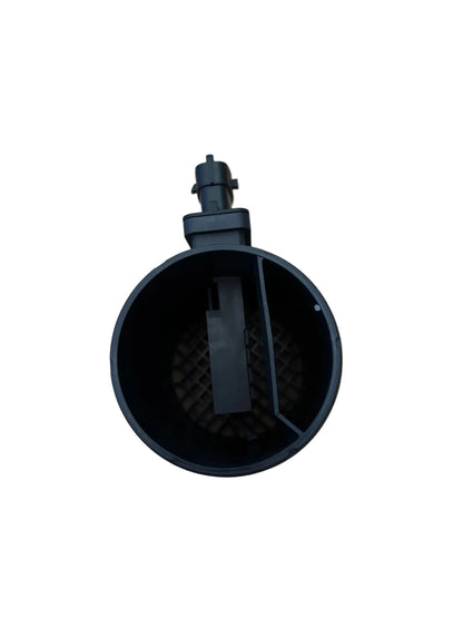 Vauxhall Citroen Peugeot Airflow Mass Meter 163675 9551006