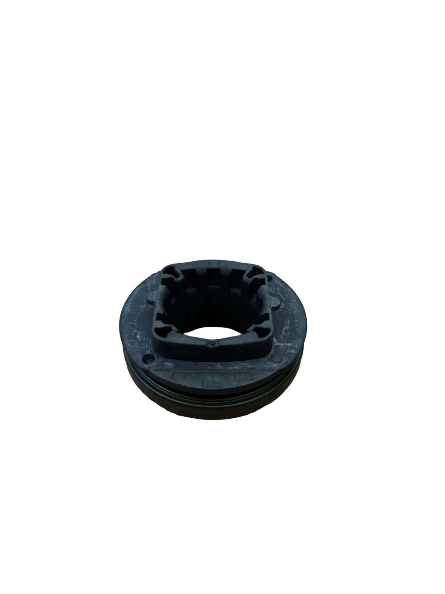 Vauxhall Citroen Peugeot Clutch Release Bearing 9827760280
