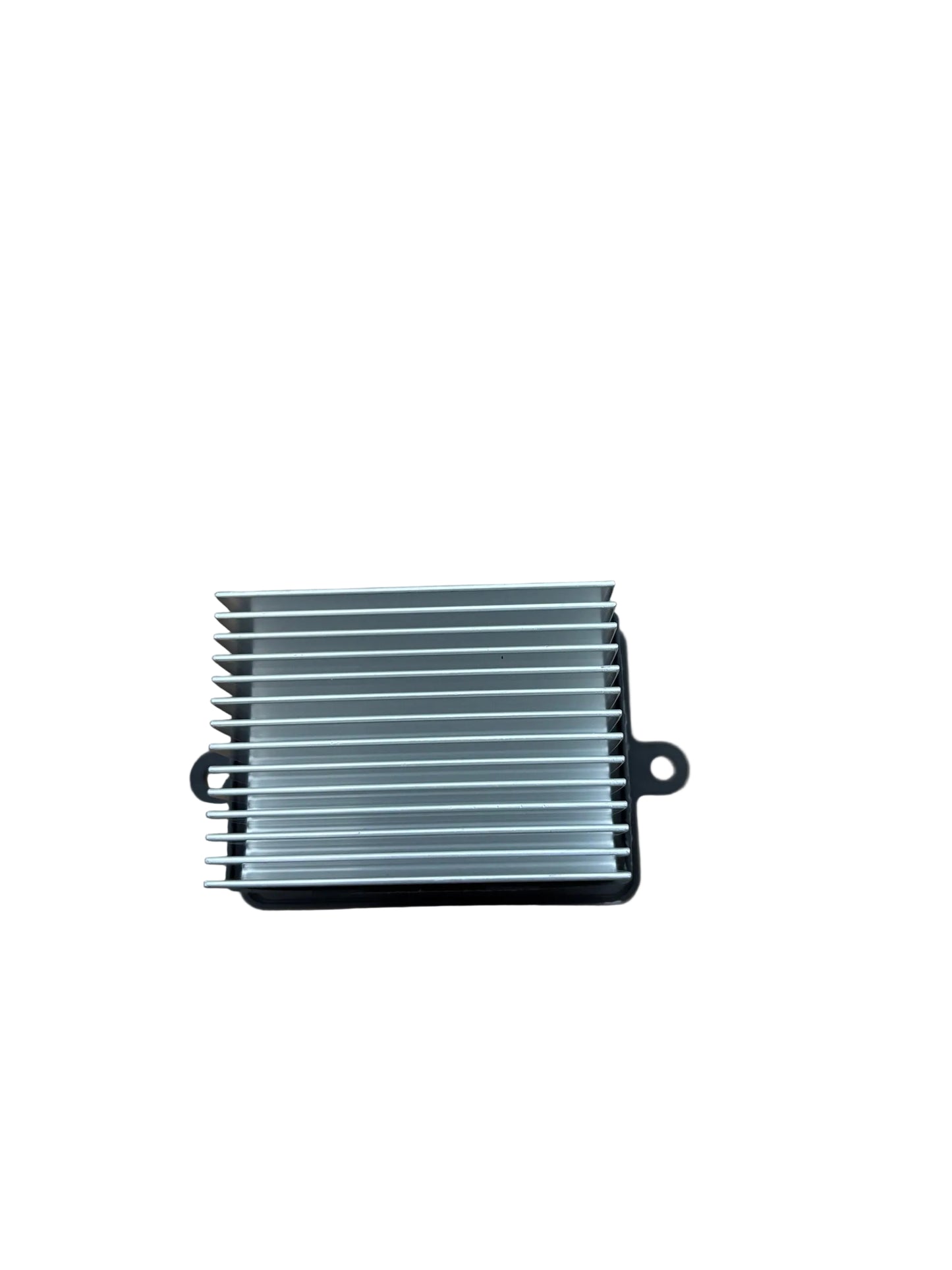 Vauxhall Citroen Peugeot Renault Heater Blower Motor Resistor 9821291880