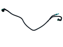 Vauxhall Citroen Peugeot Diesel Fuel Return Pipe 9676950180