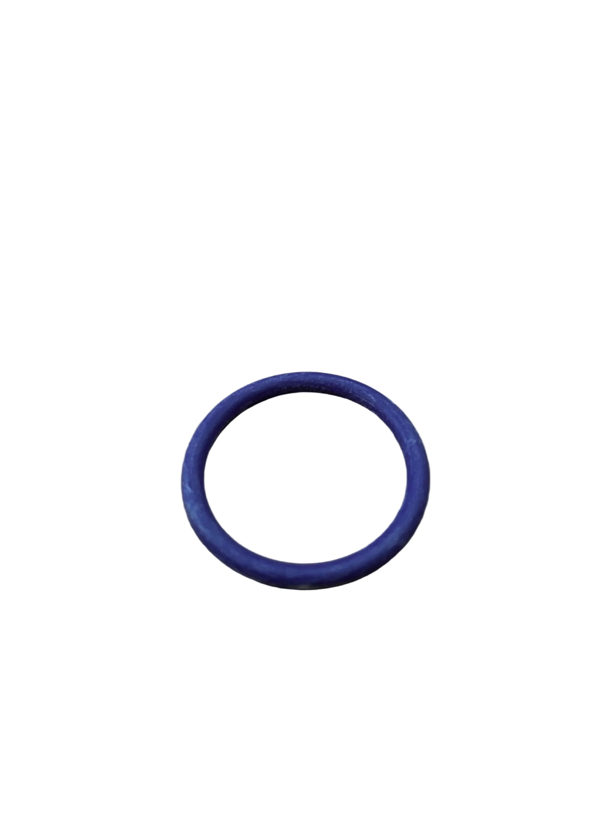Vauxhall Citroen Peugeot DS Coolant Pipe 'O' Ring 1.2 Petrol New Part 9801727580