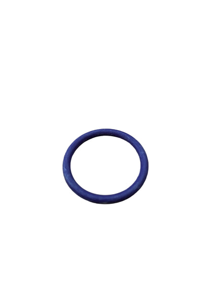 Vauxhall Citroen Peugeot DS Coolant Pipe 'O' Ring 1.2 Petrol New Part 9801727580
