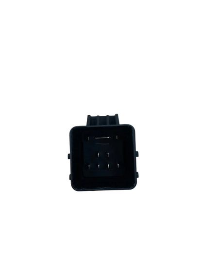 Vauxhall Nissan Renault Fiat 1.6 Diesel Glow Plug Relay New OE Part 95522315 95518023