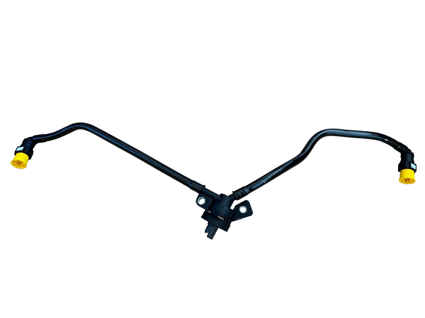 OE Vauxhall Citroen Peugeot Diesel Fuel Pump Filter Pipe New 9822442980