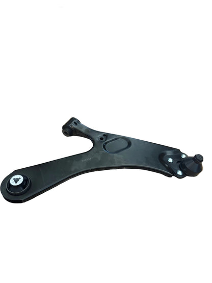 Vauxhall Citroen Peugeot Front Drivers Side Wishbone New Aftermarket Part 9831682780