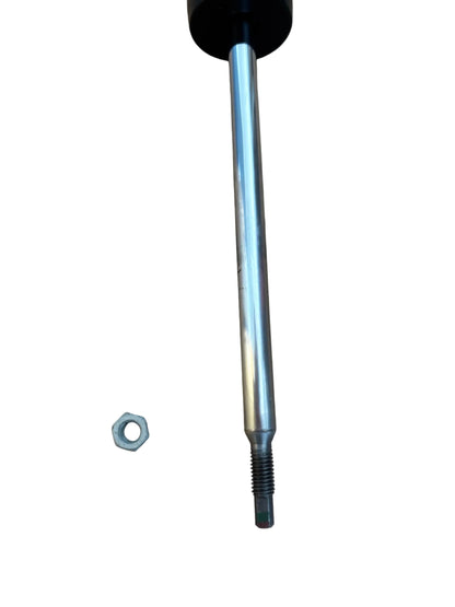 Vauxhall Peugeot Rear Shock Absorber New Aftermarket Part 9837467280 3438015