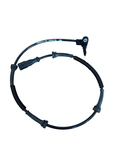 Vauxhall Nissan Renault Fiat Front Axle ABS Speed Sensor New OE Part 93868517