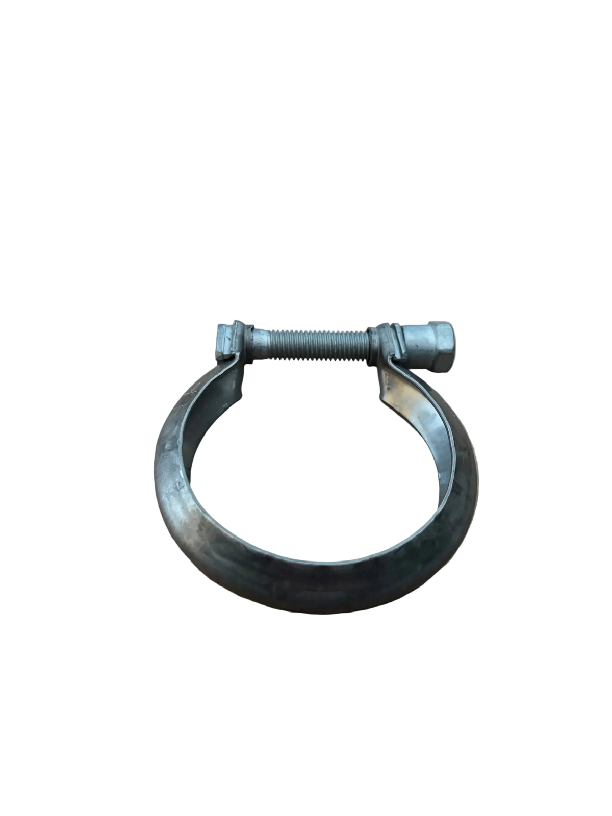 Vauxhall Citroen Peugeot Nissan Renault 1.6 Diesel Exhaust Clamp New 55580837