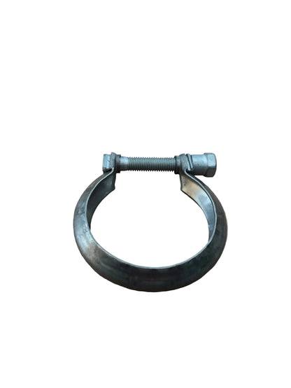 Vauxhall Citroen Peugeot Nissan Renault 1.6 Diesel Exhaust Clamp New 55580837
