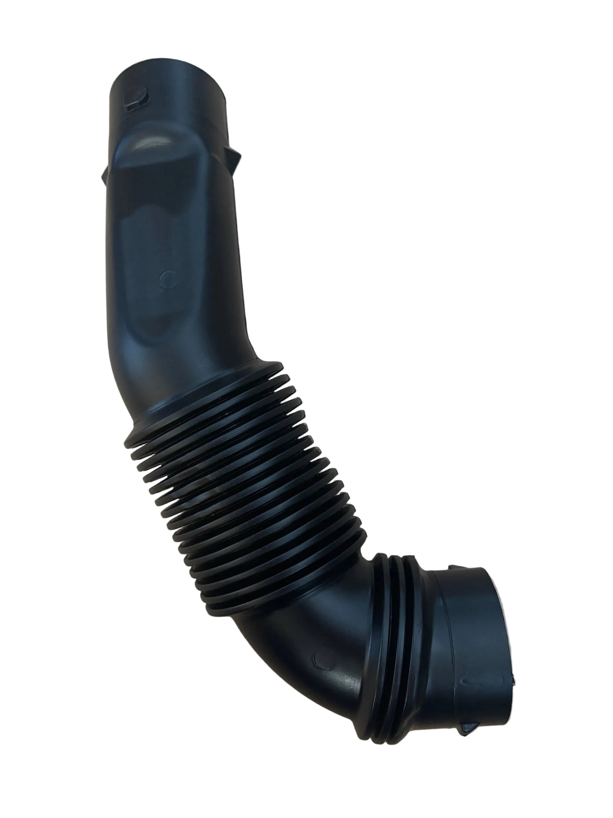 Vauxhall Citroen Peugeot 1.5 1.6 Diesel Air Intake Pipe New 9812189880