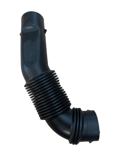 Vauxhall Citroen Peugeot 1.5 1.6 Diesel Air Intake Pipe New 9812189880
