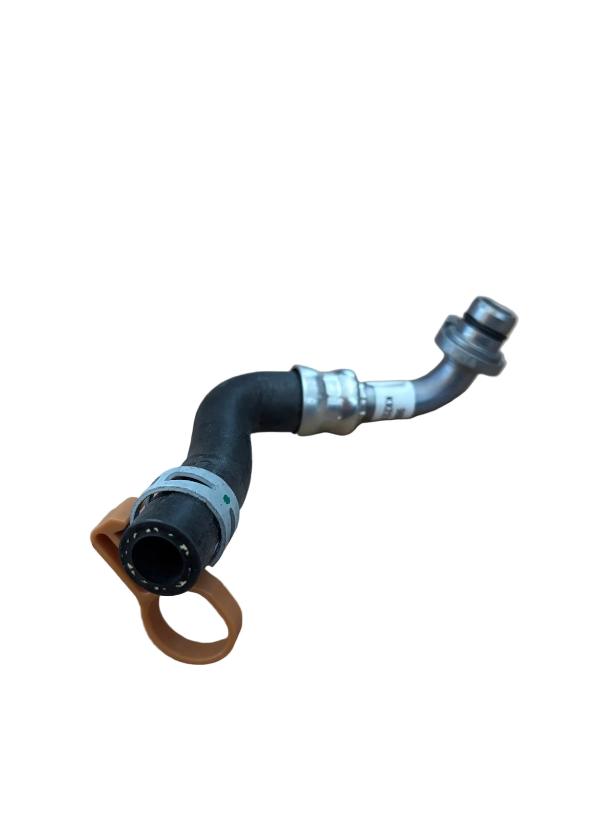 Vauxhall Citroen Peugeot DS Fiat Engine Water Cooling Pipe New 9869761480 9802535480
