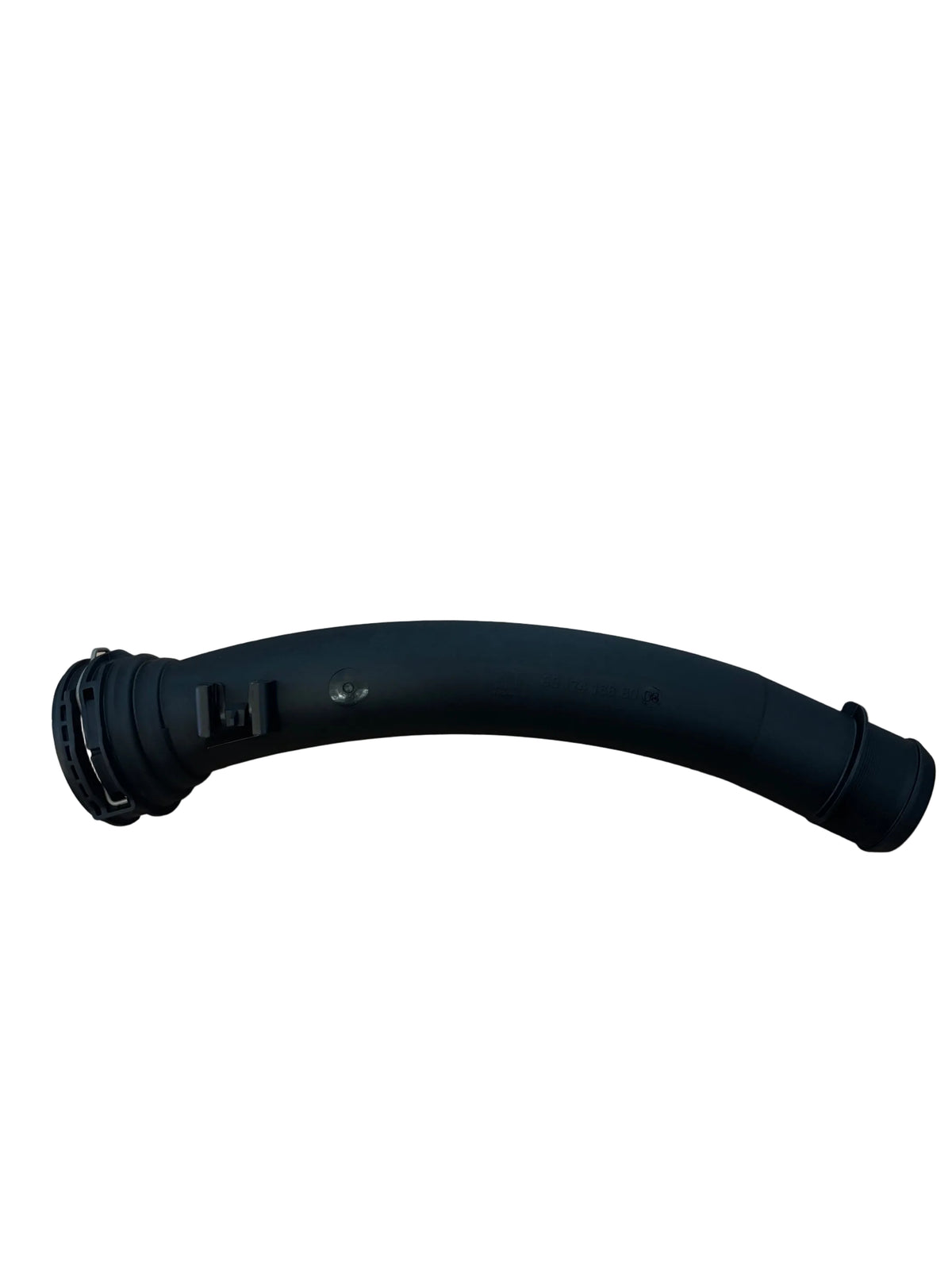 Vauxhall Citroen Peugeot Outlet Intercooler Hose New 9817416680
