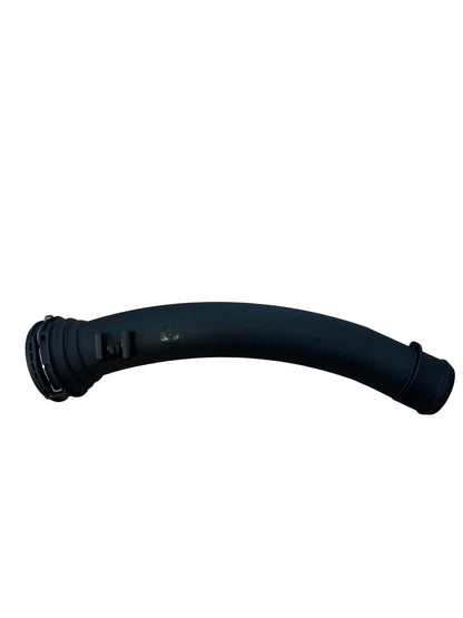 Vauxhall Citroen Peugeot Outlet Intercooler Hose New 9817416680