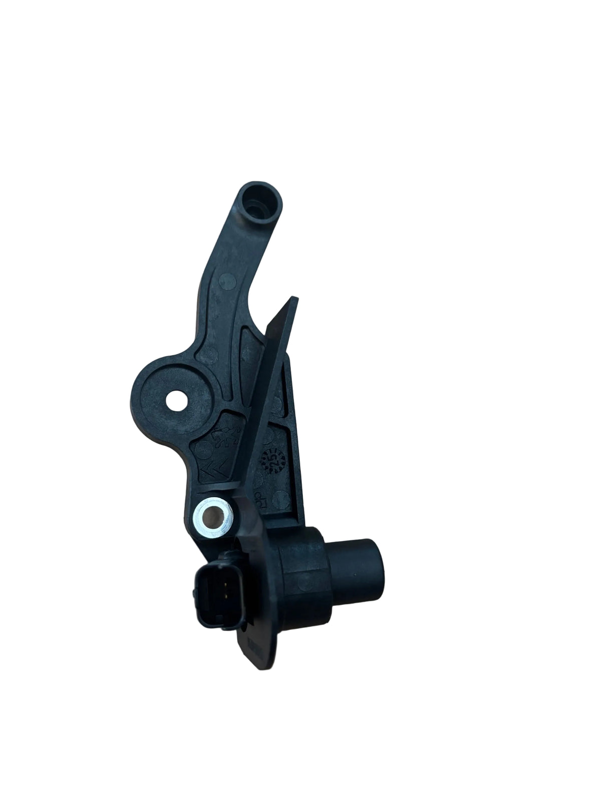 Vauxhall Citroen Peugeot Fiat 1.6 Petrol Engine Speed Sensor New 1920AW