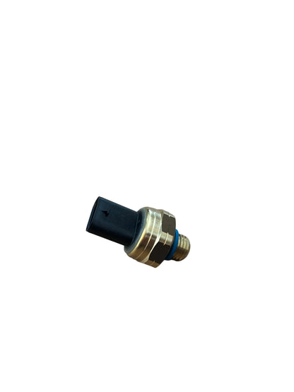 Vauxhall Citroen Peugeot DS 1.2 Petrol Oil Pressure Switch New 9830501780