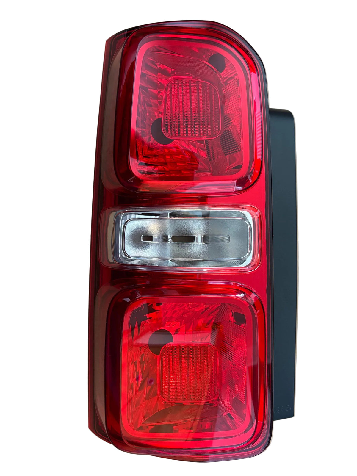 Vauxhall Citroen Peugeot Rear Passenger Side Outer Rear Light New 9808243180