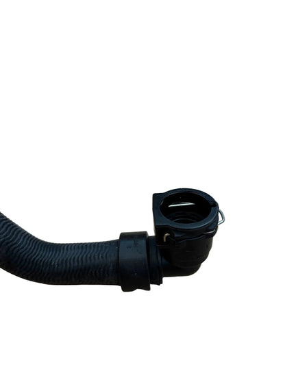 Vauxhall Citroen Peugeot DS 1.2 Petrol Outlet Heater Hose New 9824498980