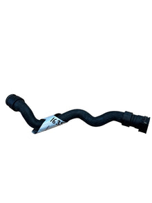 Vauxhall Citroen Peugeot DS Heater Water Inlet Hose 9824483480