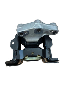 Vauxhall Citroen Peugeot 1.6 Diesel Front RH Engine Mount New OE Part 1807GW