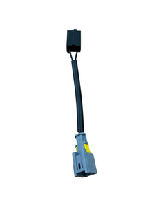 Vauxhall Citroen Peugeot Clutch Pedal Switch 3637928 218920