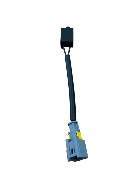 Vauxhall Citroen Peugeot Clutch Pedal Switch 3637928 218920