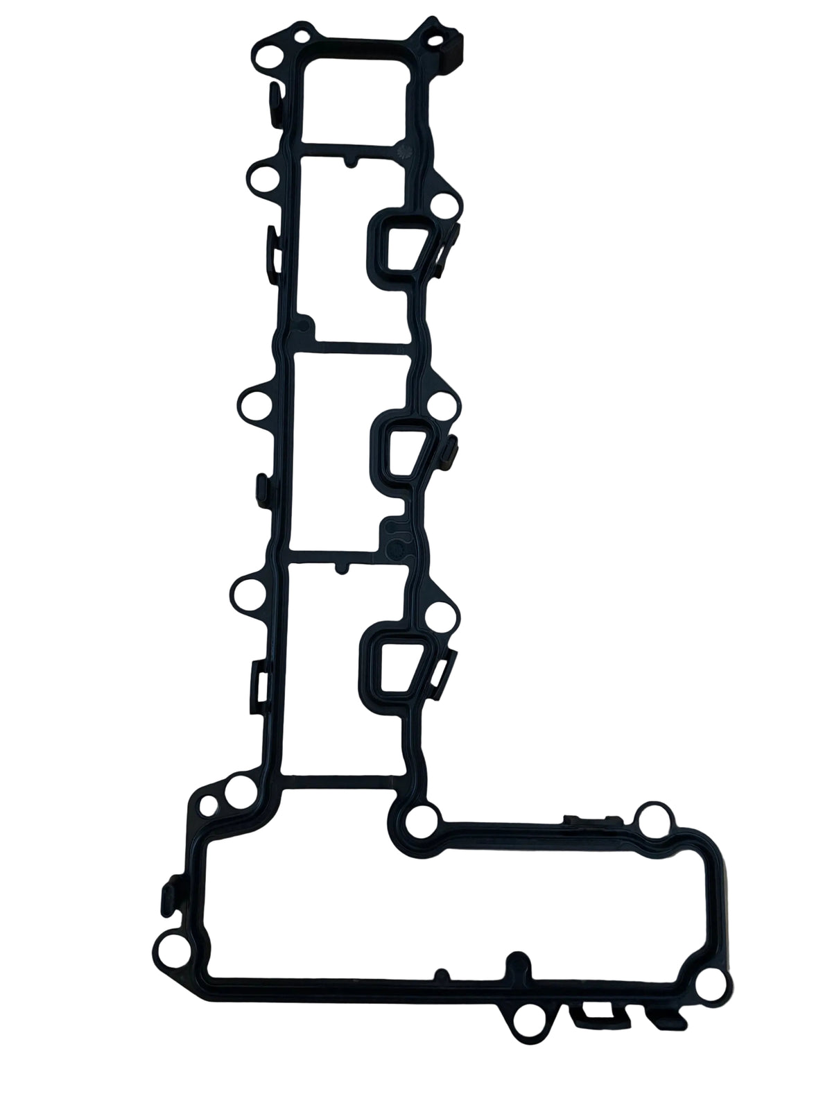 Vauxhall Citroen Peugeot DS Rocker Cover Gasket New Part 9801292980