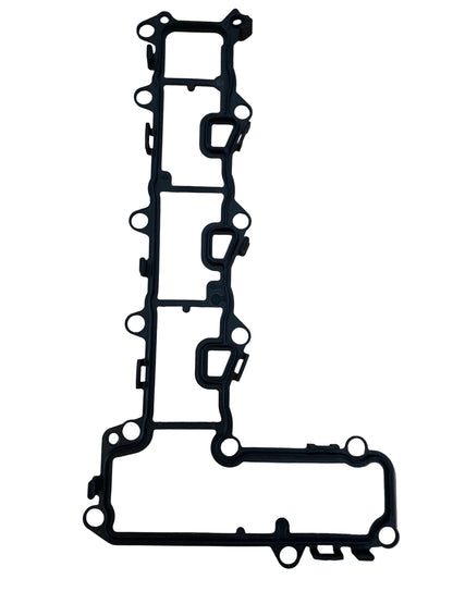 Vauxhall Citroen Peugeot DS Rocker Cover Gasket New Part 9801292980